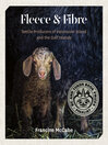 Cover image for Fleece and Fibre